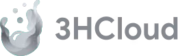 3HCloud