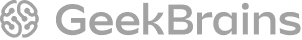 GeekBrains