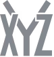XYZ